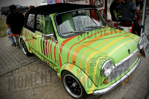 2025_Rétro-mobile Niederkorn 2025_PAD05998.jpeg