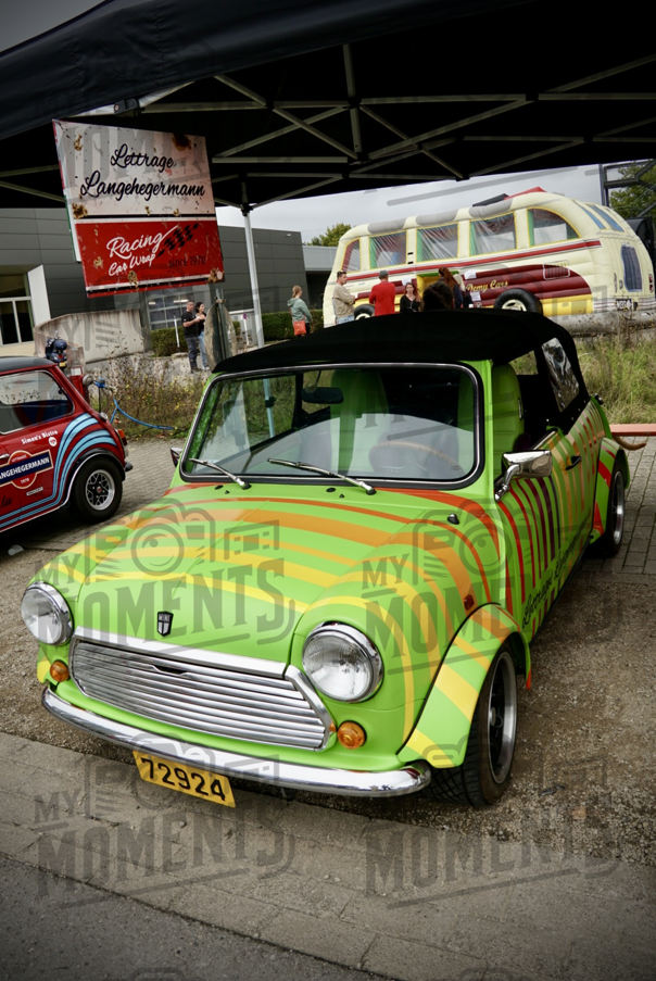 2025_Rétro-mobile Niederkorn 2025_PAD06078.jpeg