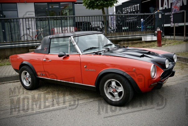 2025_Rétro-mobile Niederkorn 2025_PAD06082.jpeg