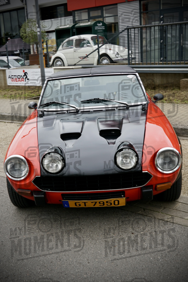 2025_Rétro-mobile Niederkorn 2025_PAD06083.jpeg