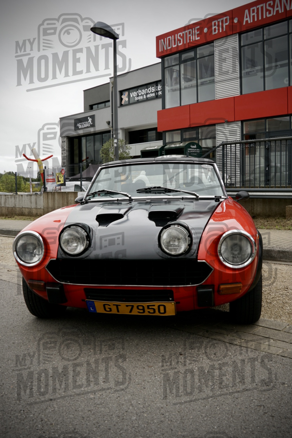 2025_Rétro-mobile Niederkorn 2025_PAD06084.jpeg