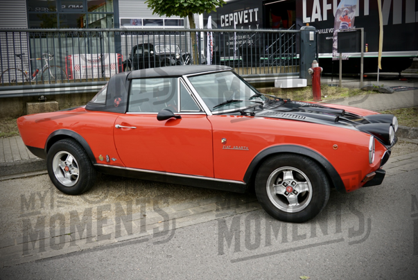 2025_Rétro-mobile Niederkorn 2025_PAD05993.jpeg