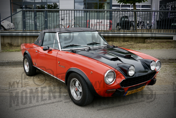 2025_Rétro-mobile Niederkorn 2025_PAD05994.jpeg