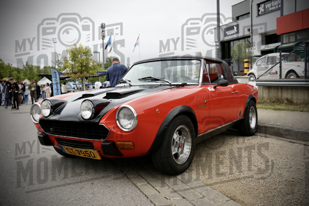 2025_Rétro-mobile Niederkorn 2025_PAD05996.jpeg