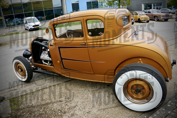 2025_Rétro-mobile Niederkorn 2025_PAD06091.jpeg