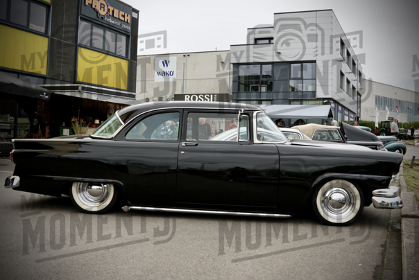 2025_Rétro-mobile Niederkorn 2025_PAD06116.jpeg