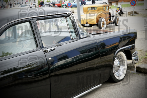 2025_Rétro-mobile Niederkorn 2025_PAD06115.jpeg