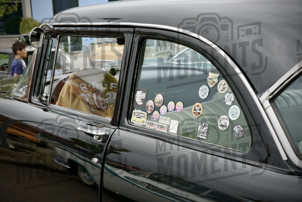 2025_Rétro-mobile Niederkorn 2025_PAD06107.jpeg