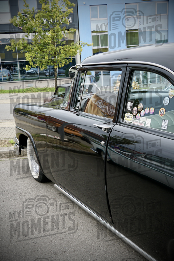 2025_Rétro-mobile Niederkorn 2025_PAD06108.jpeg