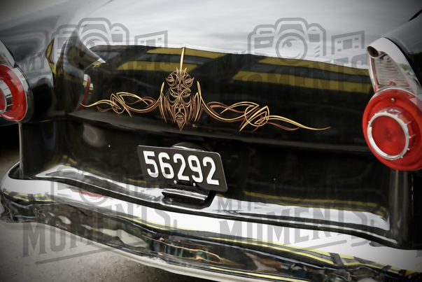 2025_Rétro-mobile Niederkorn 2025_PAD06114.jpeg