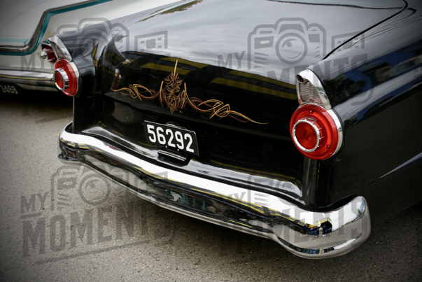 2025_Rétro-mobile Niederkorn 2025_PAD06112.jpeg