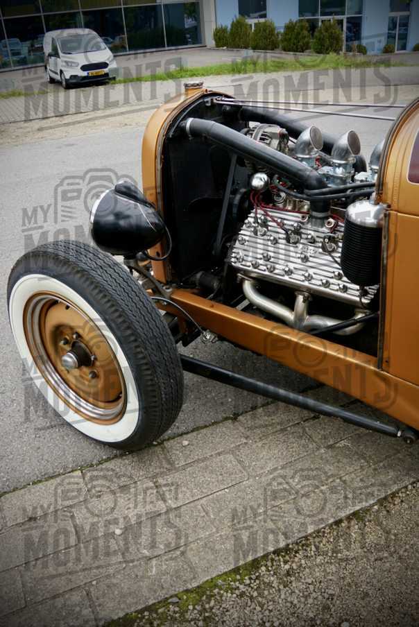 2025_Rétro-mobile Niederkorn 2025_PAD06090.jpeg