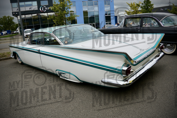 2025_Rétro-mobile Niederkorn 2025_PAD06102.jpeg