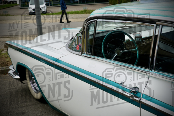 2025_Rétro-mobile Niederkorn 2025_PAD06105.jpeg