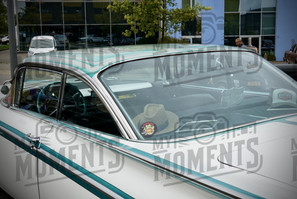 2025_Rétro-mobile Niederkorn 2025_PAD06104.jpeg