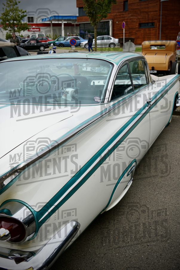 2025_Rétro-mobile Niederkorn 2025_PAD06109.jpeg