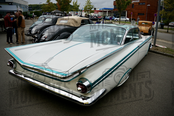 2025_Rétro-mobile Niederkorn 2025_PAD06110.jpeg