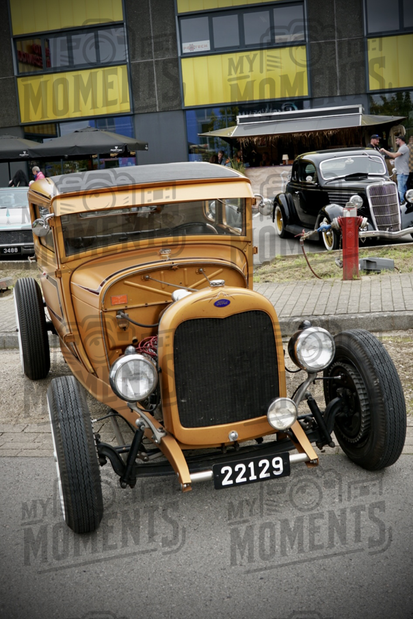 2025_Rétro-mobile Niederkorn 2025_PAD05938.jpeg