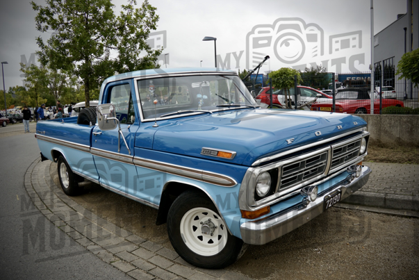 2025_Rétro-mobile Niederkorn 2025_PAD05999.jpeg