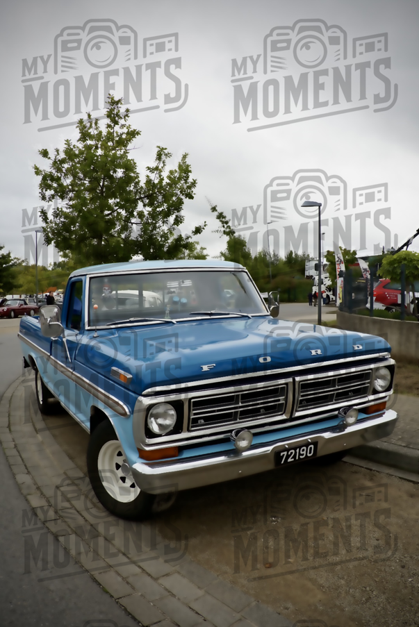 2025_Rétro-mobile Niederkorn 2025_PAD06000.jpeg