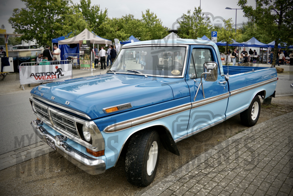 2025_Rétro-mobile Niederkorn 2025_PAD06001.jpeg