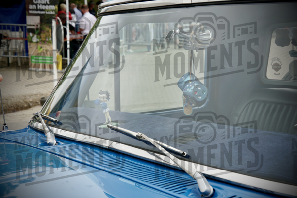 2025_Rétro-mobile Niederkorn 2025_PAD06002.jpeg