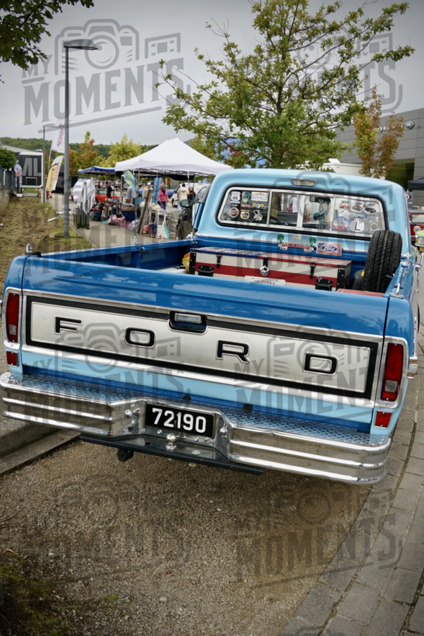 2025_Rétro-mobile Niederkorn 2025_PAD06072.jpeg