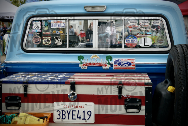 2025_Rétro-mobile Niederkorn 2025_PAD06074.jpeg