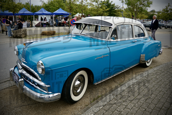 2025_Rétro-mobile Niederkorn 2025_PAD06003.jpeg