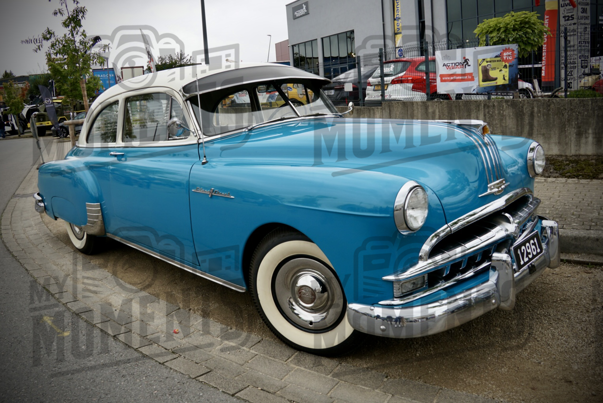 2025_Rétro-mobile Niederkorn 2025_PAD06005.jpeg