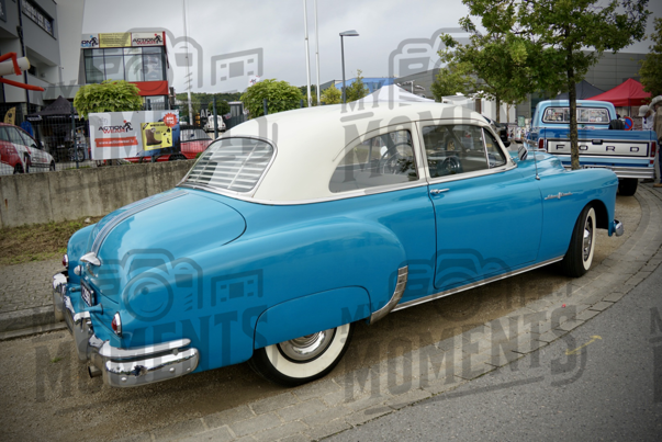 2025_Rétro-mobile Niederkorn 2025_PAD06070.jpeg