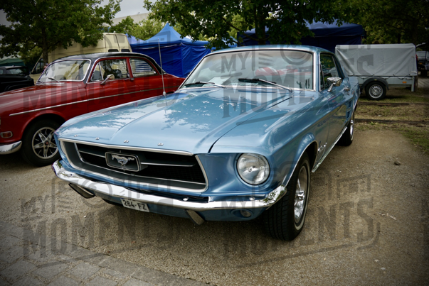 2025_Rétro-mobile Niederkorn 2025_PAD06058.jpeg