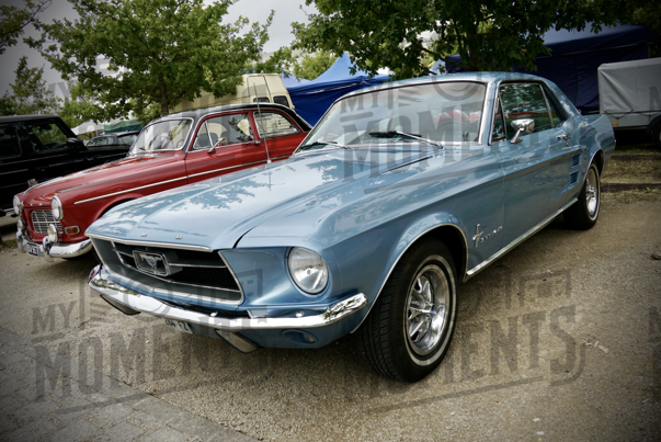 2025_Rétro-mobile Niederkorn 2025_PAD06059.jpeg