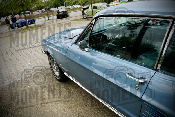 2025_Rétro-mobile Niederkorn 2025_PAD06057.jpeg