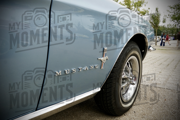 2025_Rétro-mobile Niederkorn 2025_PAD06060.jpeg