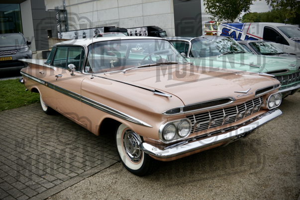 2025_Rétro-mobile Niederkorn 2025_PAD05986.jpeg