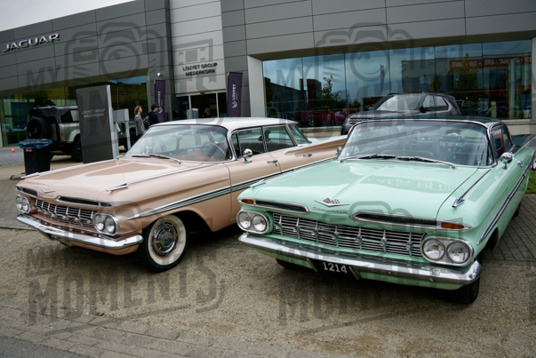 2025_Rétro-mobile Niederkorn 2025_PAD05988.jpeg