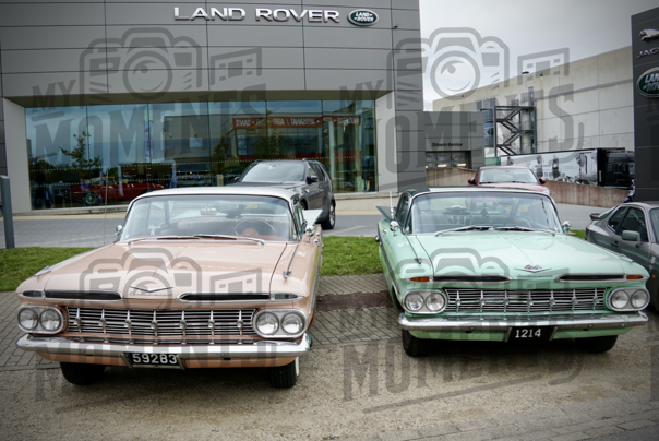 2025_Rétro-mobile Niederkorn 2025_PAD05987.jpeg