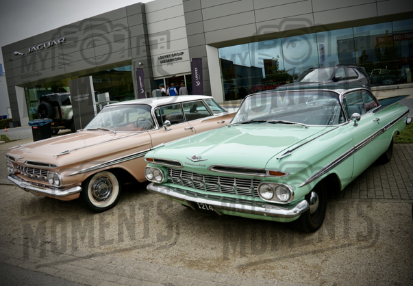 2025_Rétro-mobile Niederkorn 2025_PAD05990.jpeg