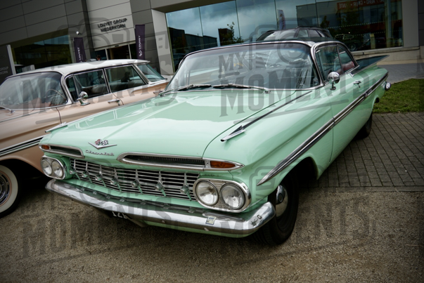 2025_Rétro-mobile Niederkorn 2025_PAD05991.jpeg