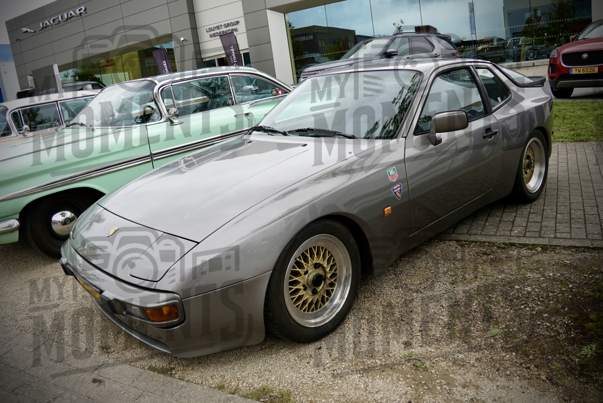 2025_Rétro-mobile Niederkorn 2025_PAD05992.jpeg