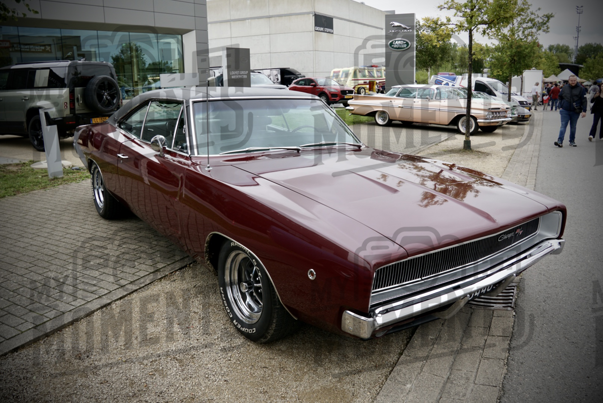 2025_Rétro-mobile Niederkorn 2025_PAD05984.jpeg