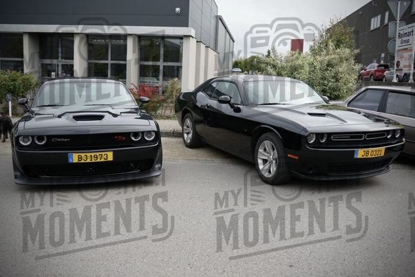 2025_Rétro-mobile Niederkorn 2025_PAD05973.jpeg