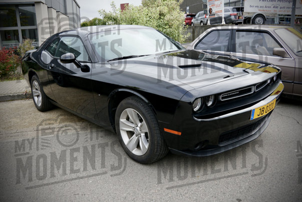 2025_Rétro-mobile Niederkorn 2025_PAD05974.jpeg