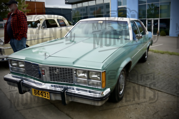 2025_Rétro-mobile Niederkorn 2025_PAD05971.jpeg