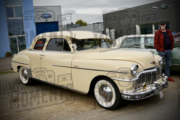 2025_Rétro-mobile Niederkorn 2025_PAD05969.jpeg