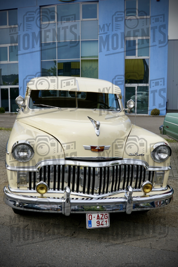 2025_Rétro-mobile Niederkorn 2025_PAD05966.jpeg