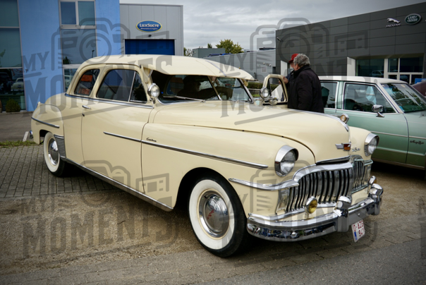 2025_Rétro-mobile Niederkorn 2025_PAD05961.jpeg