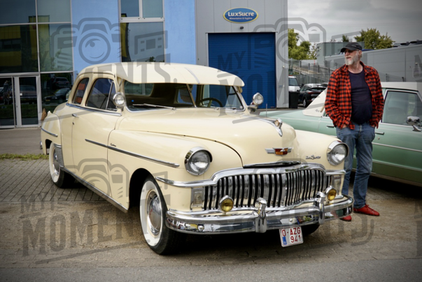 2025_Rétro-mobile Niederkorn 2025_PAD05967.jpeg