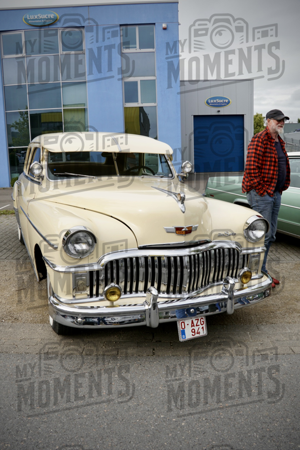 2025_Rétro-mobile Niederkorn 2025_PAD05965.jpeg